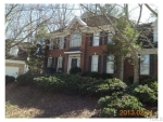 104 Morninghills Ct Cary, NC 27518 - Image 1144203