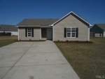 102 Reebe Cir Selma, NC 27576 - Image 1144204