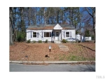 611 E Ellerbee St Durham, NC 27704 - Image 1144201