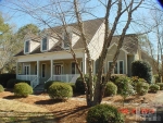 3864 Topside Dr Se Southport, NC 28461 - Image 1144200