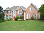 3409 Chartley Lane Ne Roswell, GA 30075 - Image 1144298