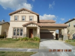 3116 Hibiscus Pt Hemet, CA 92545 - Image 1144248