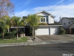 1130 Hidden Meadow Pl Manteca, CA 95337 - Image 1144254