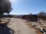 22255 Longvue Rd Desert Hot Springs, CA 92241 - Image 1144250