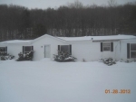 2787 Webster Rd Elmira, MI 49730 - Image 1144334