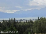 2128 East End Road Homer, AK 99603 - Image 1144319