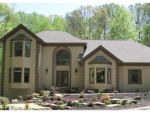 835 Brannon Oaks Lane Cumming, GA 30041 - Image 1144300