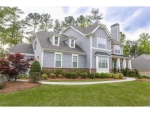 1105 Nw Eagles Creek Way Nw Acworth, GA 30101 - Image 1144306