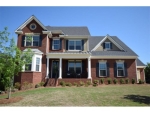 12480 Pindell Circle Alpharetta, GA 30004 - Image 1144303