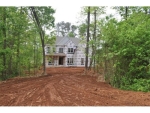 4654 Sandy Plains Road Roswell, GA 30075 - Image 1144304