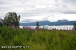 L4 Hubbard Lane Homer, AK 99603 - Image 1144318