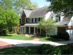 1845 Mallard Lake Drive Marietta, GA 30068 - Image 1144305