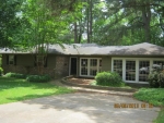 5177 Sunnyvale Dr Jackson, MS 39211 - Image 1144312