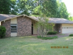 1294 Woodfield Dr Jackson, MS 39211 - Image 1144311