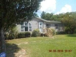 1122 Sieber Rd Saint Martinville, LA 70582 - Image 1144308