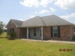 1898 Nursery Hwy Saint Martinville, LA 70582 - Image 1144310