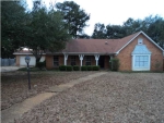 1458 Woodfield Dr Jackson, MS 39211 - Image 1144316