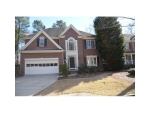 4679 Glenshire Place Atlanta, GA 30338 - Image 1144302