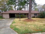 5818 Orchardview Dr Jackson, MS 39211 - Image 1144317