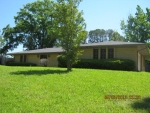 1451 Woodfield Dr Jackson, MS 39211 - Image 1144313