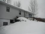 8277 Huffman Lake Rd Elmira, MI 49730 - Image 1144336