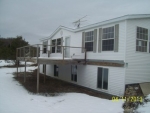 5059 N Camp 10 Rd Elmira, MI 49730 - Image 1144335