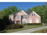 445 Stoney Ridge Court Alpharetta, GA 30022 - Image 1144301