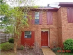 2355 A River Oaks Blvd Jackson, MS 39211 - Image 1144314