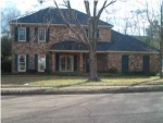 77 N Crownpointe Dr Jackson, MS 39211 - Image 1144315