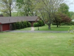 1918 Lake Rd Youngstown, NY 14174 - Image 1144428