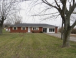 5766 S 150 E Jonesboro, IN 46938 - Image 1144470