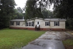 1366 Cassels Street Jackson, SC 29831 - Image 1144427