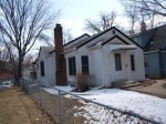 2318 Thomas Avenue N Minneapolis, MN 55411 - Image 1144499