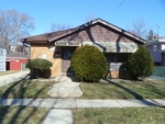 189 Hillcrest Avenue Chicago Heights, IL 60411 - Image 1144468