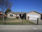 2557 Harvard Avenue Clovis, CA 93612 - Image 1144411