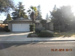 1595 Bliss Ave Clovis, CA 93611 - Image 1144409