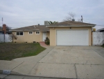 831 W San Gabriel Avenue Clovis, CA 93612 - Image 1144410