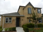 3908 Trenton Ave Clovis, CA 93619 - Image 1144412