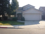 1054 Garland Avenue Clovis, CA 93612 - Image 1144414