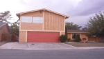 1875 Miner Way Las Vegas, NV 89104 - Image 1144505