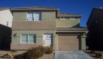 4162 Story Rock Street Las Vegas, NV 89115 - Image 1144514