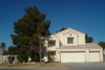 4022 Clove Tree Ct North Las Vegas, NV 89031 - Image 1144520