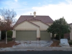 274 Camino Viejo St Henderson, NV 89012 - Image 1144516