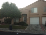 219 Boothbay St Henderson, NV 89074 - Image 1144521