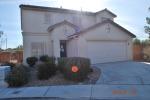 5051 Naff Ridge Dr North Las Vegas, NV 89031 - Image 1144519