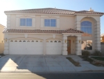 639 Mystic Cliffs Ave Las Vegas, NV 89123 - Image 1144515