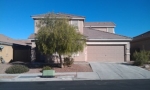 514 Big Lake Street Henderson, NV 89002 - Image 1144517