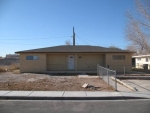 1642 Cadillac Ln Las Vegas, NV 89106 - Image 1144523