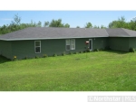 2309 Olympic St Brook Park, MN 55007 - Image 1144560