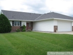 2708 10th St SW Willmar, MN 56201 - Image 1144563